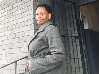 Streamate Sex Chat of PREETYZEEH