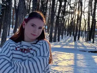 Streamate Private Sex Chat of AlicePure