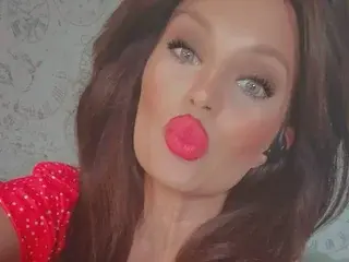 Streamate Sex Chat of NaughtyCoed