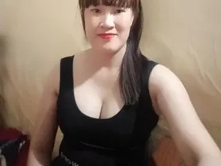 Streamate Adult Video Chat of Sexygirl33x