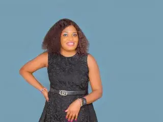 Streamate Free Live Porn of Barbie_Queen21