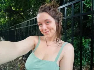 Streamate Live Porn of GraceIsabella