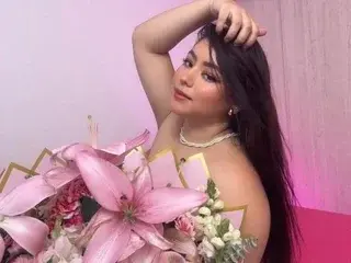 Streamate Live Sex of Sara_Munozz