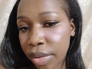 Streamate Private Sex Chat of kitttykhloe22