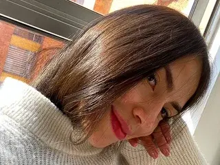 Streamate Best Webcam of Bellasmmith