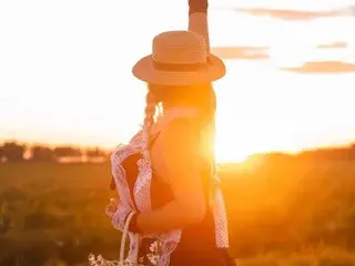 Streamate Best live sex cam show of WhiteAangeL