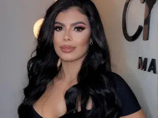Streamate Free Live Porn of Sophia_storm