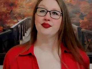Streamate Best live sex cam show of TexasHoney