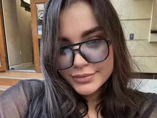 Streamate Watch Live Sex Cams of BusinkaAngel