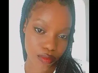 Streamate Watch Live Sex Cams of CoochieGirl