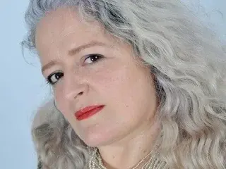 Streamate Sex Chat of HelenStarUK