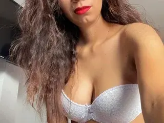 Streamate Live Porn of miculohot