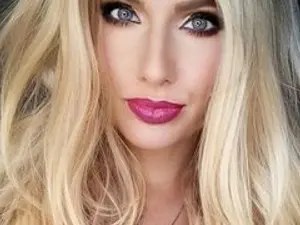 Streamate Sex Chat of Tankerbell822