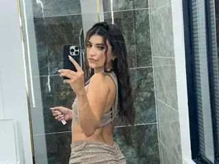 Streamate Watch Live Sex Cams of VictoriaJoliegb