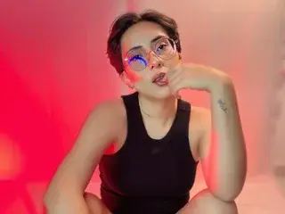 Streamate Free Porn Cam of alex_thompson