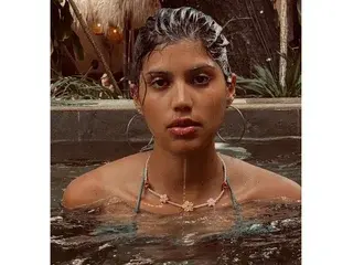 Streamate Live Sex Cam of GigiHarmon