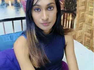 Streamate Sex Cam of IndianRebel4u2Luv