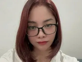 Streamate Best live sex cam show of Lynh25