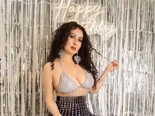 Streamate Adult Webcam of SamanthaAntolin