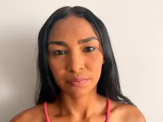 Streamate Free Porn Cam of Paola_Ortega
