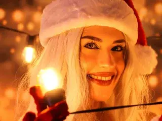 Streamate Best Webcam of magic_rousse