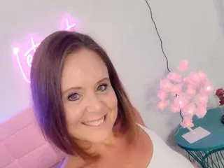 Streamate Best live sex cam show of CourtneyLynn