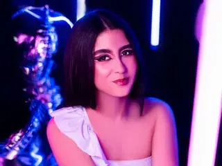 Streamate Sex Chat of LiLLiAnderson