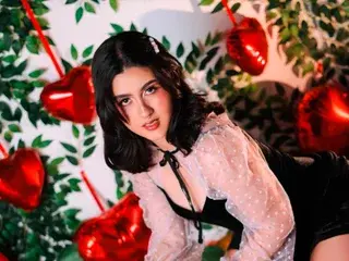 Streamate Sex Chat of LiLLiAnderson