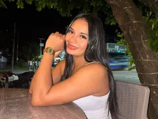 Streamate Free Porn Cam of LyaSweetxx