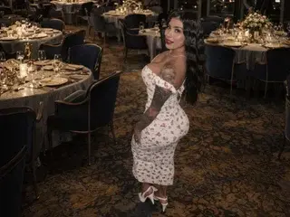 Streamate Adult Webcam of sarahsstonne