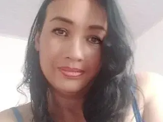Streamate Private Sex Chat of NASSTYORGASSMICFUUCK