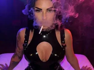 Streamate Adult Video Chat of AshxleyPage