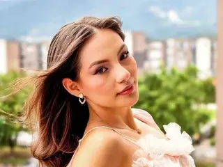 Streamate Free Live Porn of Greta_Petite