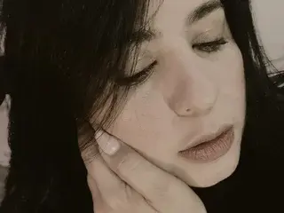 Streamate Live Sex of LauraCastaneda