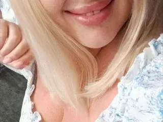 Streamate Adult Webcam of Siren_Iren