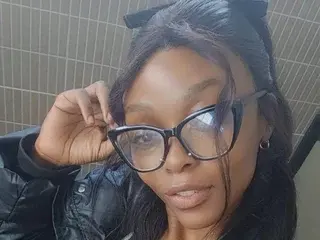 Streamate Live Porn of xxTatiannaxxx