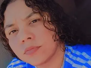 Streamate Live Sex Cam of Dino_Kim