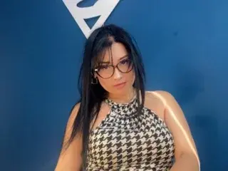 Streamate Watch Live Sex Cams of TerraRouse