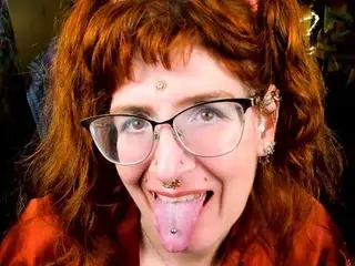 Streamate Live Sex Cam of DariaDinkley