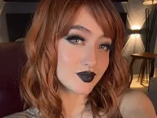 Streamate Watch Live Sex Cams of Giselxxx