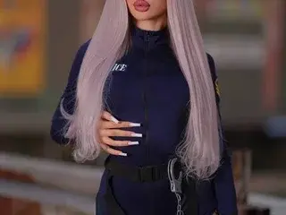 Streamate Adult Webcams of Juicy_Jessye