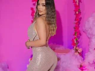 Streamate Adult Webcams of Valery_Smithh