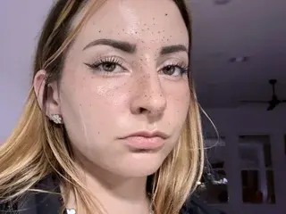 Streamate Private Sex Chat of AshleyBankx
