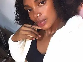 Streamate Adult Webcams of Danika_Spice