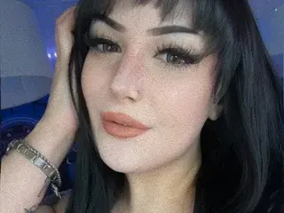Streamate Best live sex cam show of JadeStark