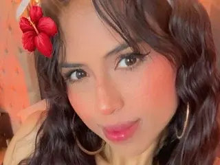 Streamate Free Live Porn of Nicol_Tylor