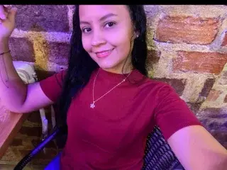 Streamate Sex Cam of TammySaenz