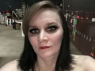 Streamate Best Webcam of hotmodel1984