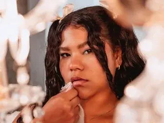 Streamate Nude Webcam of AhslyEvans