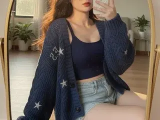 Streamate Sex Cam of Irina_hana